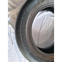 Pneu 185/65r15 Ecopia Ep150 Bridgestone 