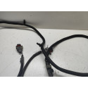 Chicote Farol Captiva 3.6 V6 2008 A 2017