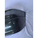 Parachoque Traseiro Astra Sedan 98 1999  A 2002 Peq Detalhe