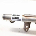 Flauta Bico Injetor Tracker 1.2 Turbo Flex 2020 A 2025