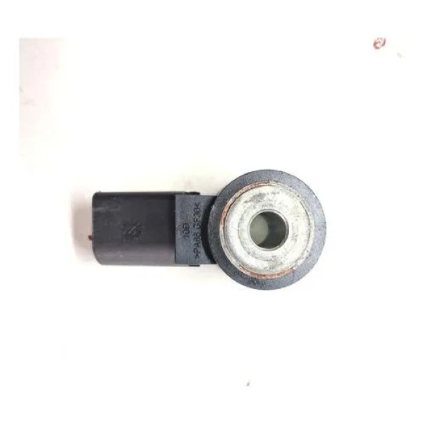 Sensor Detonação Vw Gol Fox Up Polo Golf 2014 A 2020