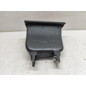Porta Objetos Esquerdo Onix 1.4 Ltz 2015 2016 2017 2019 Preto