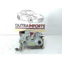 Fechadura Porta Dianteira Direita Chevette Monza 2/4p 73/96