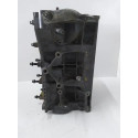 Bloco  Motor March Versa 1.6 Flex 111cv 2008 2009 2012 A 19