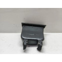 Porta Objetos Esquerdo Prisma Onix 2013 A 2019 Preto