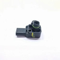 Sensor Map Intercooler Gm Tracker Onix 1.0 Tuebo 2020 A 24