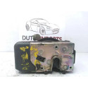Fechadura Porta Dianteira Direita Astra Zafira 99/ 90561154