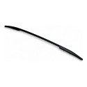 Rack Teto Bagageiro Lado Esquerdo Tarcker Rs 2020/ Preto