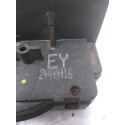 Fechadura Porta Dianteira Direita Astra Zafira 99/ 90561154