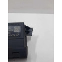 Módulo Sensor Estacionamento Onix Turbo 1.0 20 A 22 Detalhe