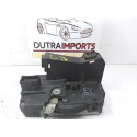 Fechadura Porta Diant Direita Astra Zafira 99/12 24444016