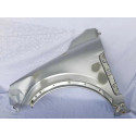 Para Lama Esquerdo Chevrolet Captiva 3.6 2008/2012 Detalhes