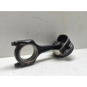 Pistão Biela Meriva 1.8 2002 2003 2004 2005 2006 2012