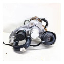 Turbina Chevrolet Tracker Montana 1.2 2020 2021 2022/..