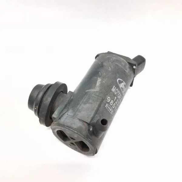 Motor Bomba Esguicho Kia Opirus 3.8 2007 2008 