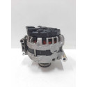 Alternador Renegade Argo Toro Cronos 1.8 Flex 16/22 1 (pino)
