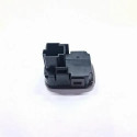 Sensor Crepuscular Chevrolet Tracker Onix Turbo 2020 A 2024