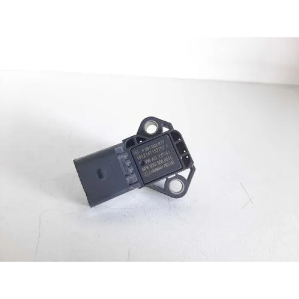 Sensor Map Audi Q3 1.4 Turbo Tfsi 2017 2018 0281002977