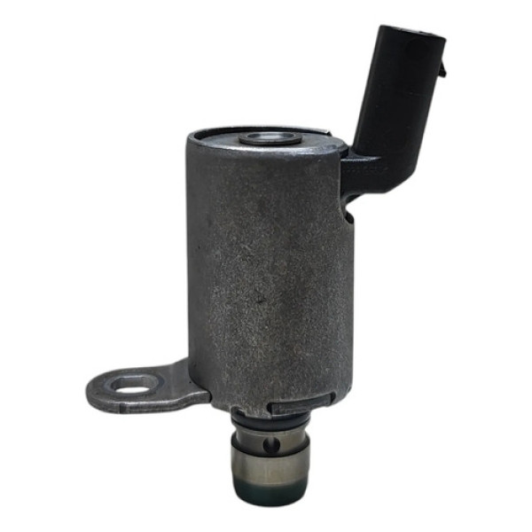 Válvula Solenoide Compass T270 1.3 2022 2025