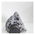 Alternador Civic Cr-v Hr-v 1.5 Turbo 2017 2018 A 2022