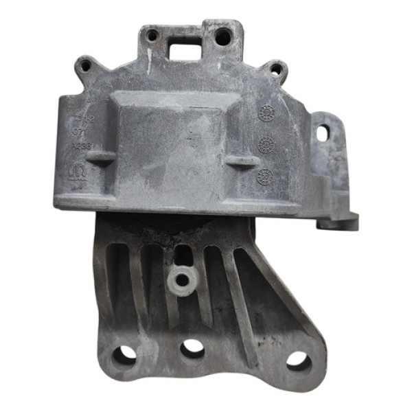 Coxim Motor Direito Compass 1.3 2022 2023 2024
