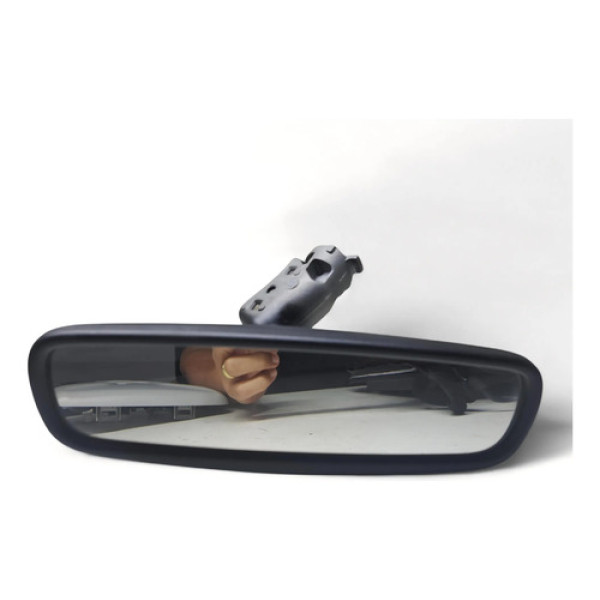Retrovisor Interno Jeep Commander Compass 2022 2023 2024/..