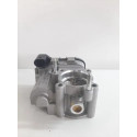 Tbi Corpo Borboleta Renegade T270 Compass Toro 1.3 Aut 2023