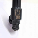 Bico Injetor Onix Tracker 1.0 3cc Turbo 2020/ 25199309