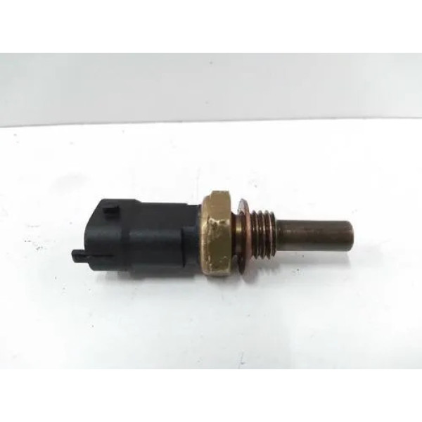 Sensor Temperatura Chevrolet Captiva 3.6 V6 2008/2009/2010