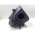 Caixa Filtro De Ar Chevrolet Captiva 3.6 2008 A 2012