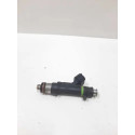 Bico Injetor Outlander 3.0 V6 2008/ 1465a080