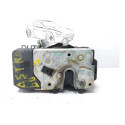 Fechadura Porta Dianteira Direita Astra Zafira 99/ 90561154