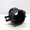 Mangueira Caixa Filtro Ar Tracker Onix 1.2 3cc 2020 A 2025