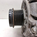 Alternador Compass 2.0 Flex Toro 2.4 Flex 2017 A 2021