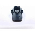 Sensor Crepuscular Chevrolet Tracker Onix Turbo 2020 A 2024