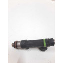 Bico Injetor Outlander 3.0 V6 2008/ 1465a080