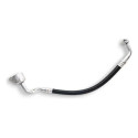 Mangueira Ar Condicionado Tracker Onix 1.0 3cc 2020 A 2024