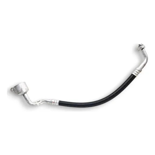 Mangueira Ar Condicionado Tracker Onix 1.0 3cc 2020 A 2024