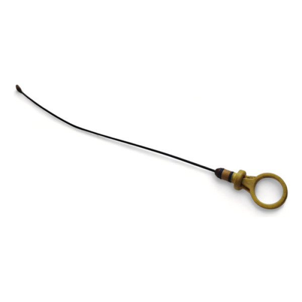 Vareta Oleo  Onnix Spin Cobalt 1.0 1.4 1.8 2015 A  2019 