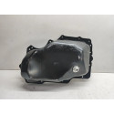 Carter Motor Onix Tracker Montana 1.0 1.2 3cc Asp/turbo 20/