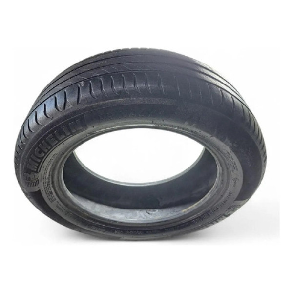 Pneu Michelin 185 60 R15