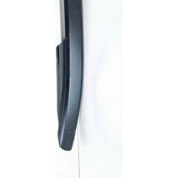 Rack Teto Lado Direito Tracker 2020 2021 2022 2023 2024