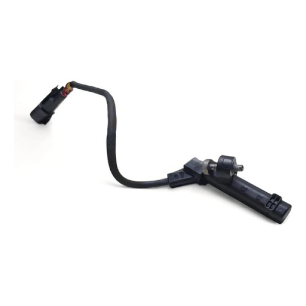 Sensor Posiçao Virabrequinho Discovery 4 3.0 2010 A 2016