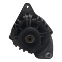 Alternador Hb20 Picanto 1.0 12v 3cc 13 A 19 (plug 2pinos)90a