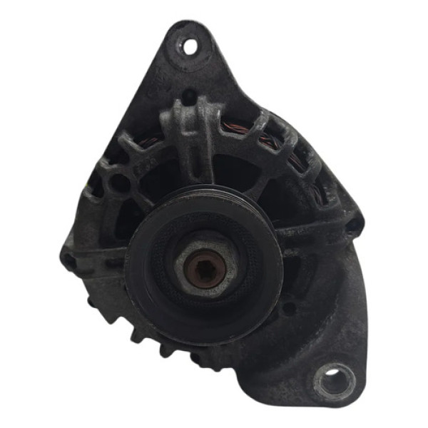 Alternador Hb20 Picanto 1.0 12v 3cc 13 A 19 (plug 2pinos)90a