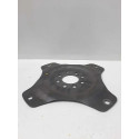  Volante Espaçador Motor Jeep Renegade 1.8 Aut 15 A 21