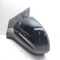 Retrovisor Esquerdo Onix Prisma 2013 2014 A 2020 Elétrico De