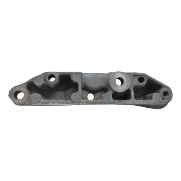 Suporte Compressor Discovery 4 3.0 2012 2013 2015 Diesel