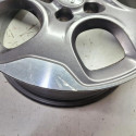 Roda Renegade Aro 16 Prateado