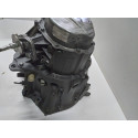 Caixa Cambio Peugeot 206 1.0 16v Manual 2000 A 2006 